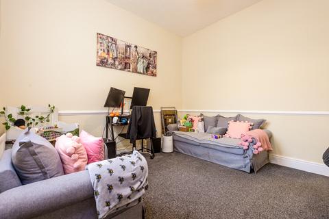 3 bedroom terraced house for sale, Houghton Street, Hartlepool TS24