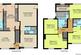 Floor plan mount grove.jpg