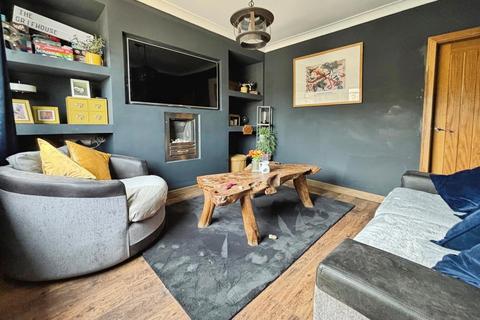 14 Mount Grove, Bradford, BD2 2JL