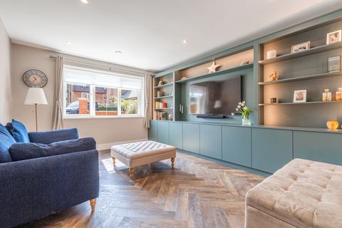 3 bedroom detached house for sale, Drayton