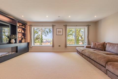 3 bedroom detached house for sale, Drayton