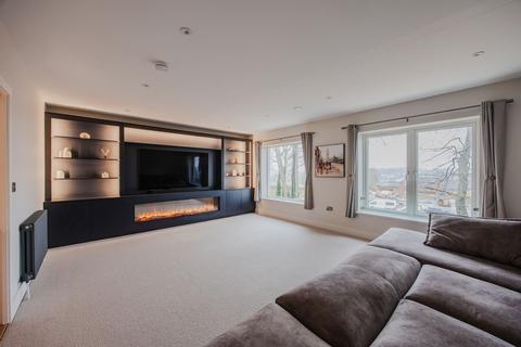 3 bedroom detached house for sale, An Exemplary Home in Drayton