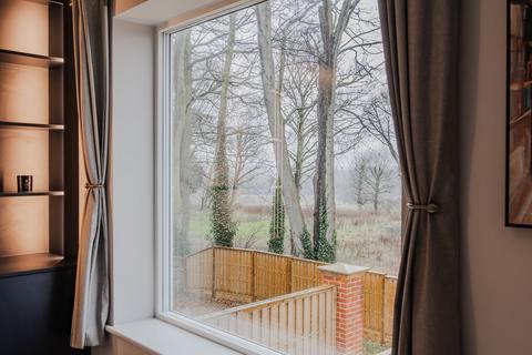 3 bedroom detached house for sale, An Exemplary Home in Drayton