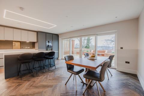 3 bedroom detached house for sale, An Exemplary Home in Drayton