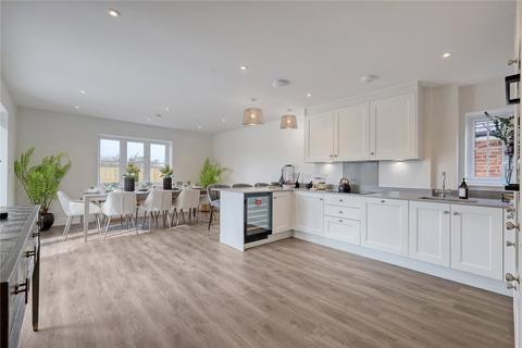 undefined, Foxglove Place, Watch House Green, Felsted, Dunmow, CM6