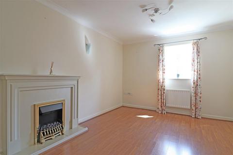 undefined, Talfourd Way, Redhill