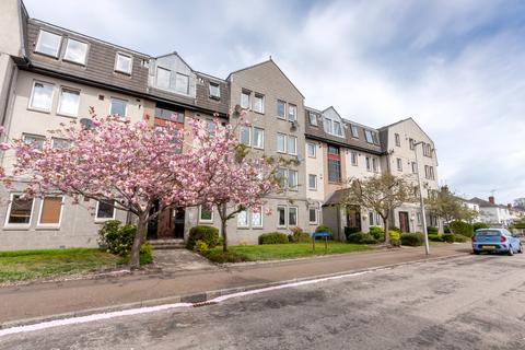 2 bedroom flat for sale, Gairn Mews, Holburn, Aberdeen, AB10