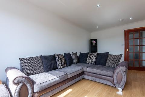 2 bedroom flat for sale, Gairn Mews, Holburn, Aberdeen, AB10