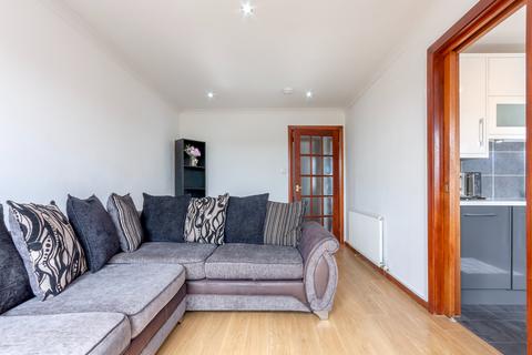 2 bedroom flat for sale, Gairn Mews, Holburn, Aberdeen, AB10
