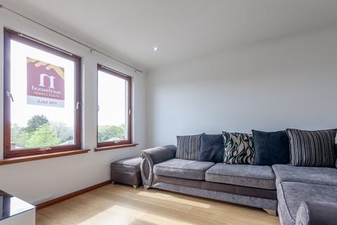 2 bedroom flat for sale, Gairn Mews, Holburn, Aberdeen, AB10