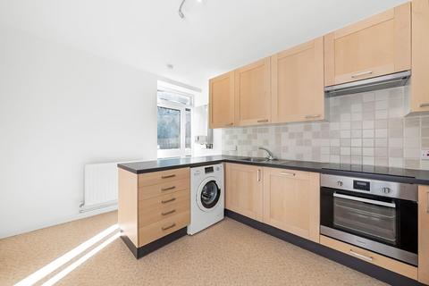 1 bedroom apartment for sale, Elmwood Road, Herne Hill, London, SE24