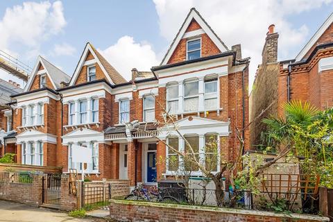 1 bedroom apartment for sale, Elmwood Road, Herne Hill, London, SE24