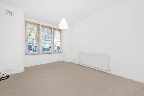 1 bedroom apartment for sale, Elmwood Road, Herne Hill, London, SE24