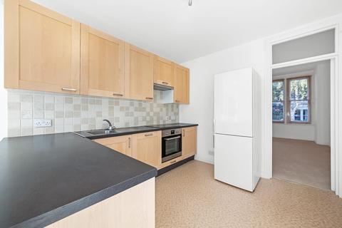 1 bedroom apartment for sale, Elmwood Road, Herne Hill, London, SE24