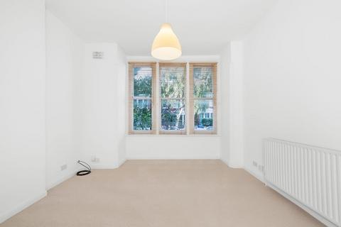 1 bedroom apartment for sale, Elmwood Road, Herne Hill, London, SE24