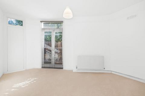 1 bedroom apartment for sale, Elmwood Road, Herne Hill, London, SE24