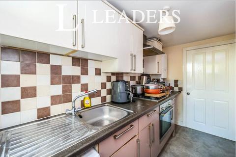 undefined, Fratton Road, Portsmouth, Hampshire