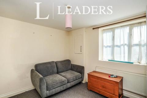 undefined, Fratton Road, Portsmouth, Hampshire