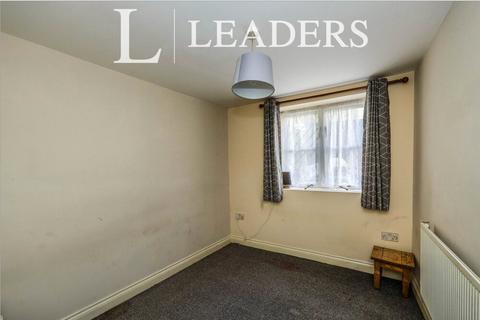 undefined, Fratton Road, Portsmouth, Hampshire