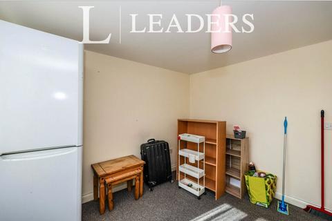 undefined, Fratton Road, Portsmouth, Hampshire