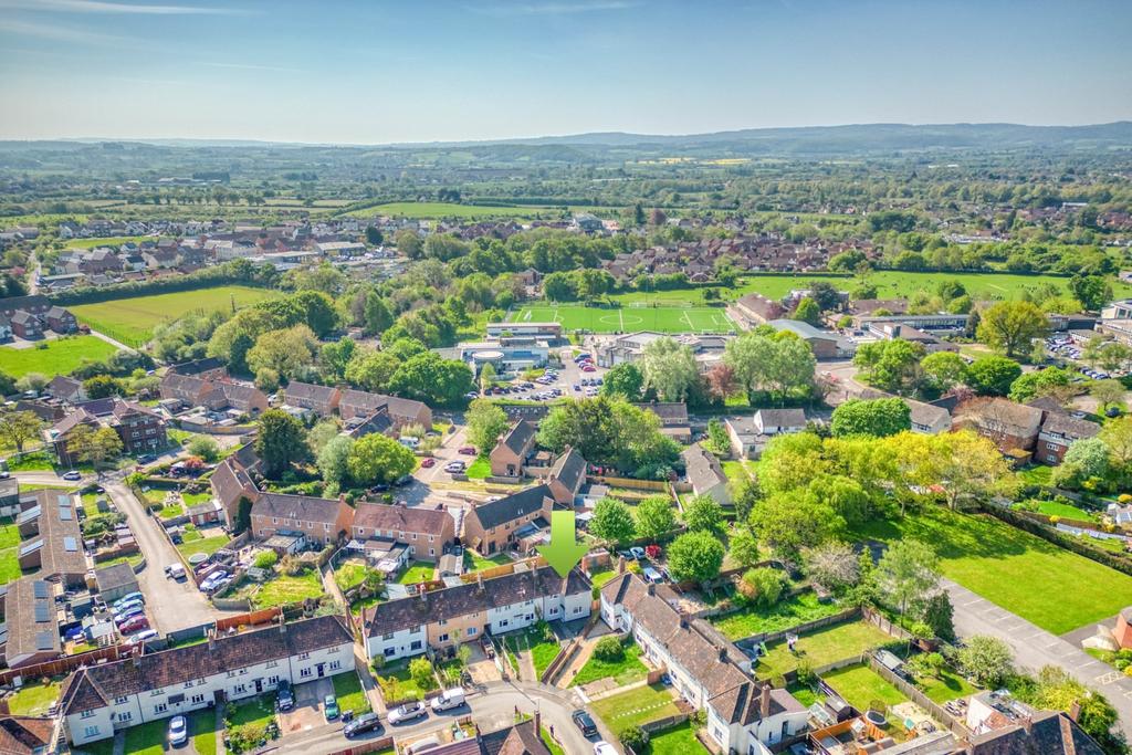 Ewemove Taunton - Elms Estate (21)