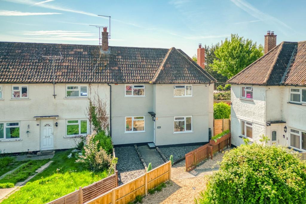 Ewemove Taunton - Elms Estate (20)