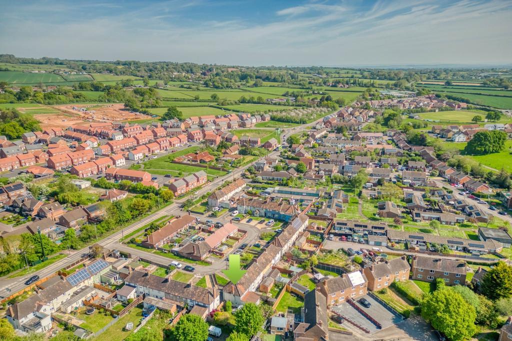 Ewemove Taunton - Elms Estate (22)