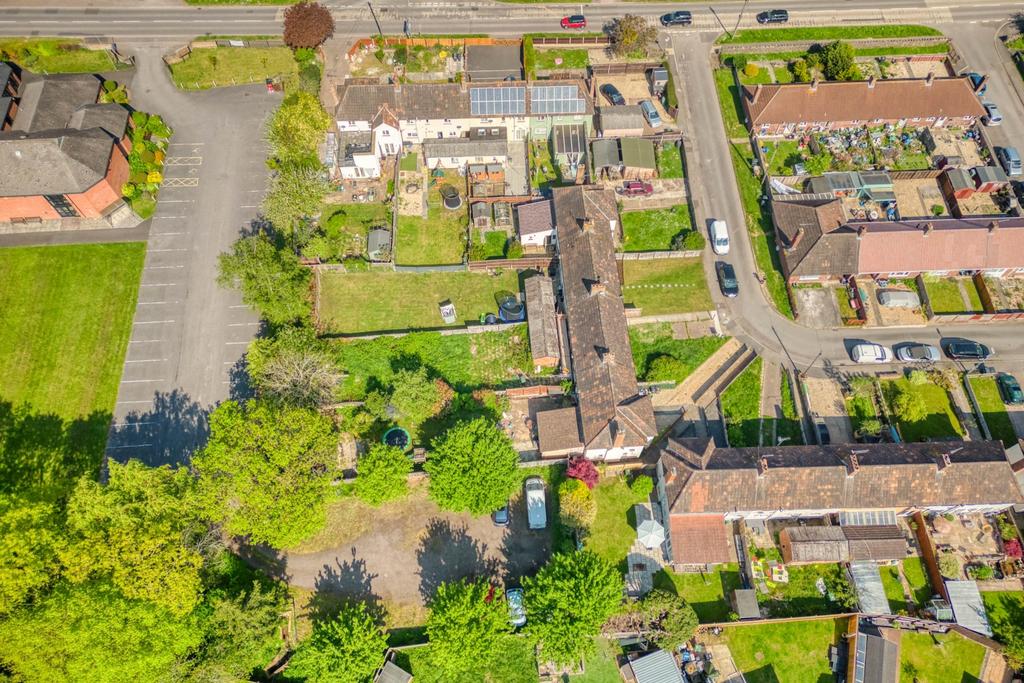 Ewemove Taunton - Elms Estate (24)