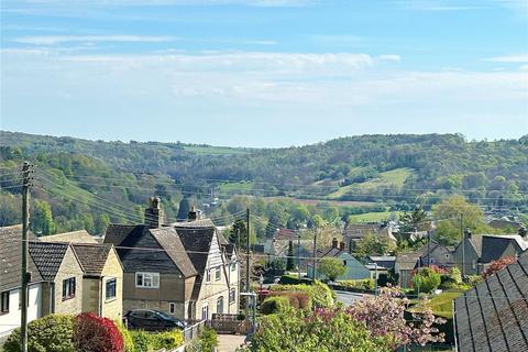 6 Beechwood Close, Nailsworth, Stroud, GL6 0BG