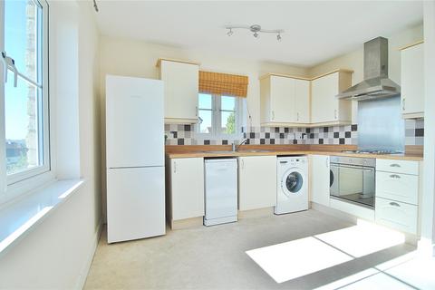 6 Beechwood Close, Nailsworth, Stroud, GL6 0BG