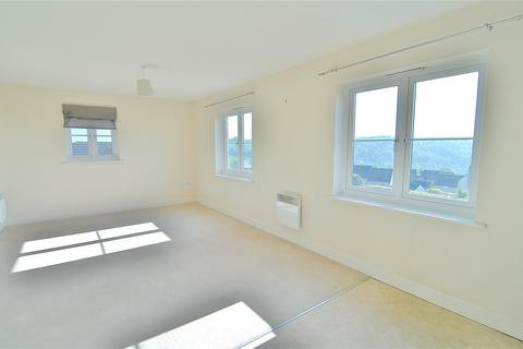 6 Beechwood Close, Nailsworth, Stroud, GL6 0BG