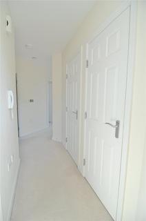 6 Beechwood Close, Nailsworth, Stroud, GL6 0BG