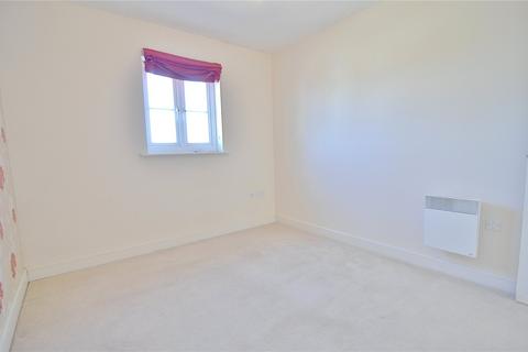 6 Beechwood Close, Nailsworth, Stroud, GL6 0BG