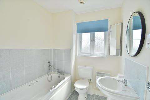 6 Beechwood Close, Nailsworth, Stroud, GL6 0BG