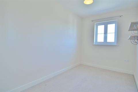 6 Beechwood Close, Nailsworth, Stroud, GL6 0BG