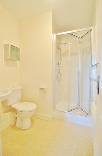6 Beechwood Close, Nailsworth, Stroud, GL6 0BG