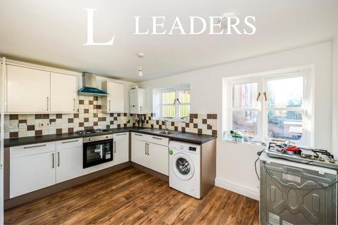 undefined, Fratton Road, Portsmouth, Hampshire