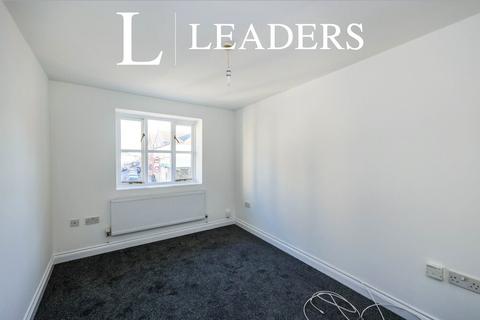 undefined, Fratton Road, Portsmouth, Hampshire