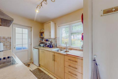 4 bedroom semi-detached house for sale, Tithe Close, Gazeley