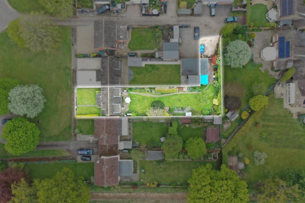 DJI 0864.jpg