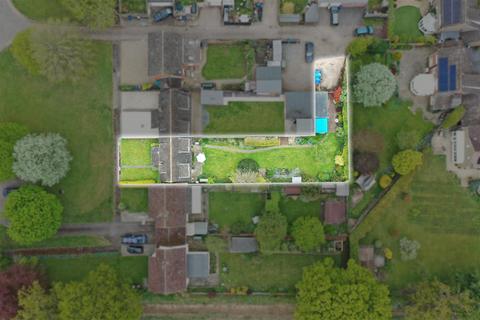 4 bedroom semi-detached house for sale, Tithe Close, Gazeley
