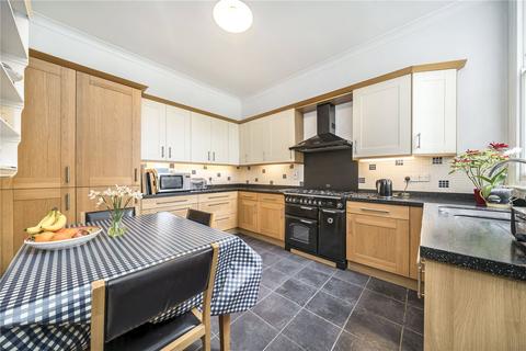 undefined, Bargery Road, Culverley Green, SE6