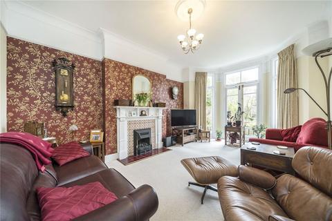 undefined, Bargery Road, Culverley Green, SE6