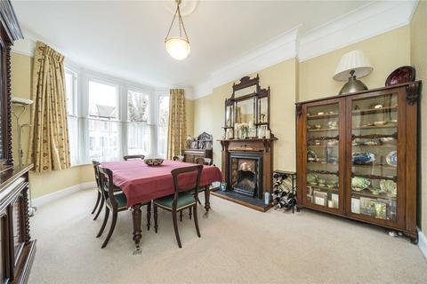 undefined, Bargery Road, Culverley Green, SE6