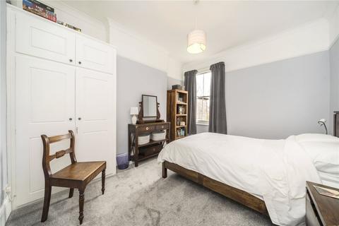 undefined, Bargery Road, Culverley Green, SE6