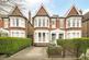 Bargery Road, Catford