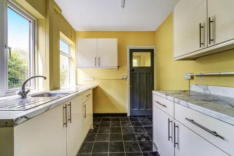 143 Thorndon Gardens, Epsom, KT19 0QE