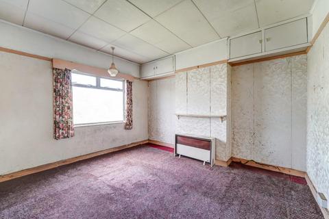 143 Thorndon Gardens, Epsom, KT19 0QE