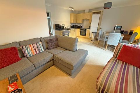 undefined, Cornerways, Aqueduct Road, Shirley, B90 1BT