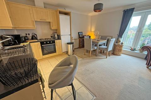 undefined, Cornerways, Aqueduct Road, Shirley, B90 1BT